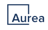 Aurea Inc.