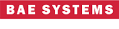 BAE Systems plc