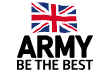 The British Army