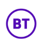 BT Group plc