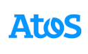 Atos