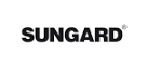 SunGard Availability Services