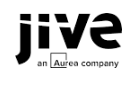 Jive Software Inc.