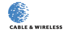 Cable and Wireless plc