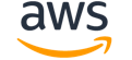 Amazon AWS